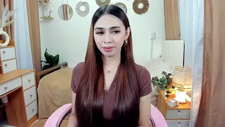 joyfulmartinaa webcam stripchat model stream image