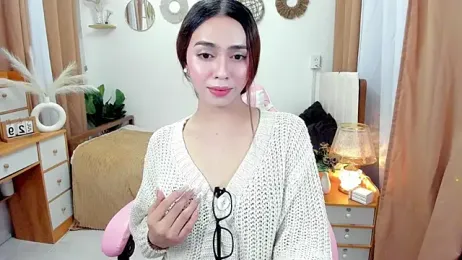 joyfulmartinaa webcam model stream image