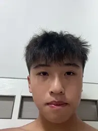 cjk3210 webcam model stream image