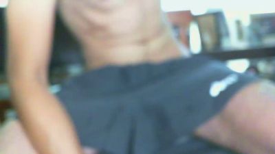 chacal_avatar webcam model stream image