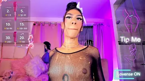 goddess_dirty_hotts webcam stripchat model stream image