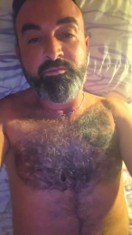 Oscarit webcam model stream image