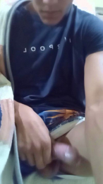 tobiasgomez21 webcam cam4 model stream image