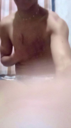 tobiasgomez21 webcam model stream image