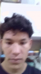 tobiasgomez21 webcam model stream image