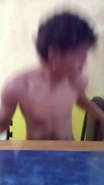 tobiasgomez21 webcam model stream image