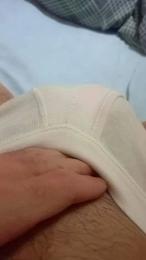 Mesientoagusto webcam model stream image