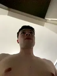 Gayunidos webcam model stream image