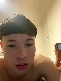 Gayunidos webcam stripchat model stream image