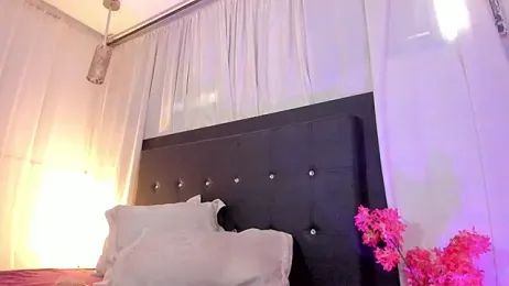 bloom_bbc webcam model stream image