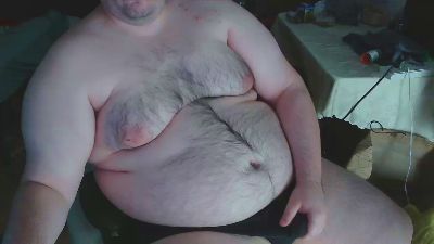 francochubby4 webcam model stream image