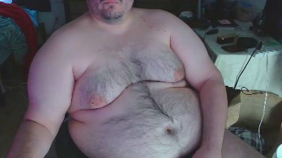 francochubby4 webcam model stream image
