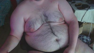 francochubby4 webcam model stream image