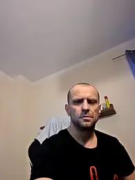 Roman0798 webcam model stream image