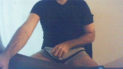nic09hot webcam model stream image