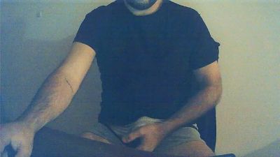 nic09hot webcam model stream image