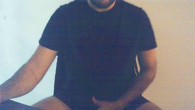 nic09hot webcam model stream image