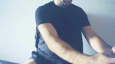 nic09hot webcam model stream image