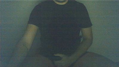 nic09hot webcam cam4 model stream image