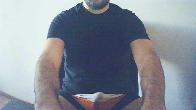 nic09hot webcam model stream image
