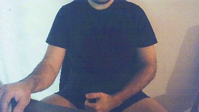 nic09hot webcam model stream image