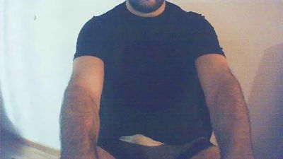nic09hot webcam model stream image