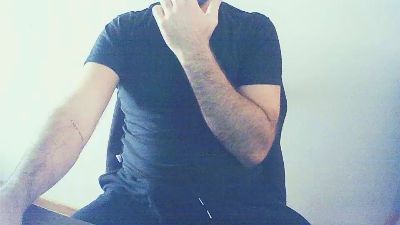 nic09hot webcam model stream image
