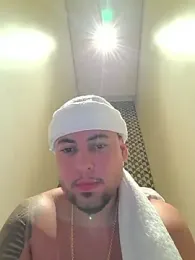 maximus888A webcam model stream image