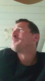 62Get62 webcam model stream image