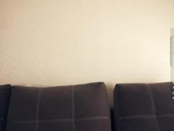 keeleyreineck webcam model stream image