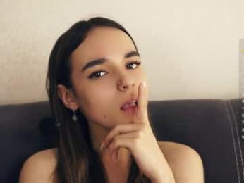 keeleyreineck webcam model stream image