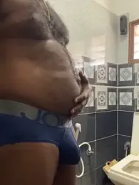 slayershotz webcam model stream image