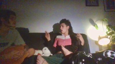 Jajebe webcam cam4 model stream image