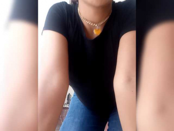 Xmillo webcam model stream image