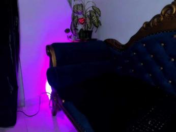 marymagic webcam model stream image