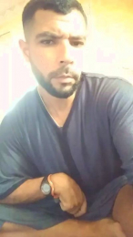 br0wn19 webcam model stream image