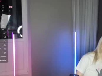 wendylovelylovew webcam model stream image