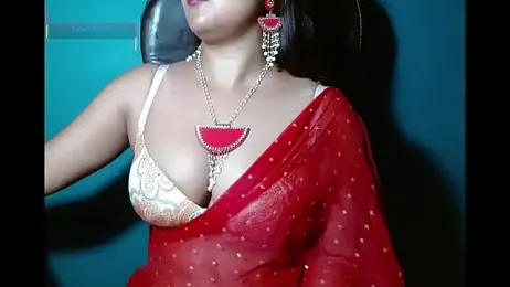 Ria_fun webcam model stream image