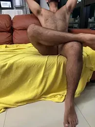 CasadoLutadorBigStuds webcam stripchat model stream image