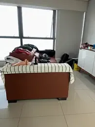 CasadoLutadorBigStuds webcam stripchat model stream image