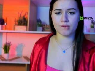 mira-lyn webcam model stream image