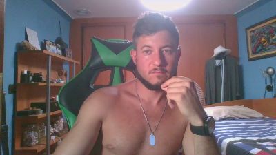 mistxss webcam cam4 model stream image