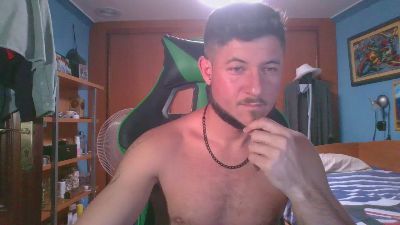 mistxss webcam cam4 model stream image