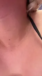 Irisweet_ webcam stripchat model stream image