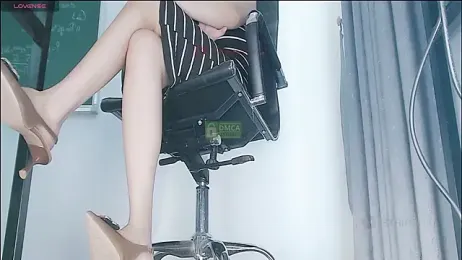 _Math_ webcam model stream image