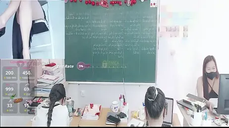 _Math_ webcam stripchat model stream image