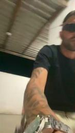 policia_sexyxxx webcam model stream image