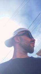 policia_sexyxxx webcam model stream image