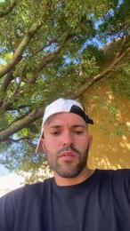 policia_sexyxxx webcam cam4 model stream image