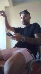 policia_sexyxxx webcam model stream image